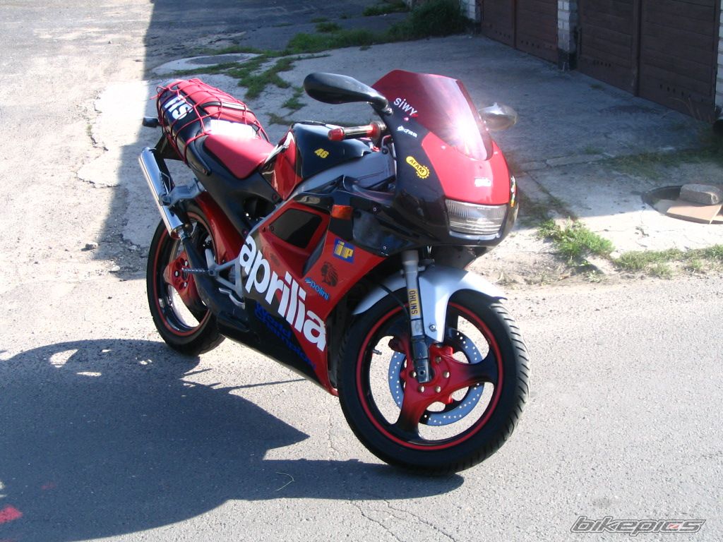Bike Photo 682101