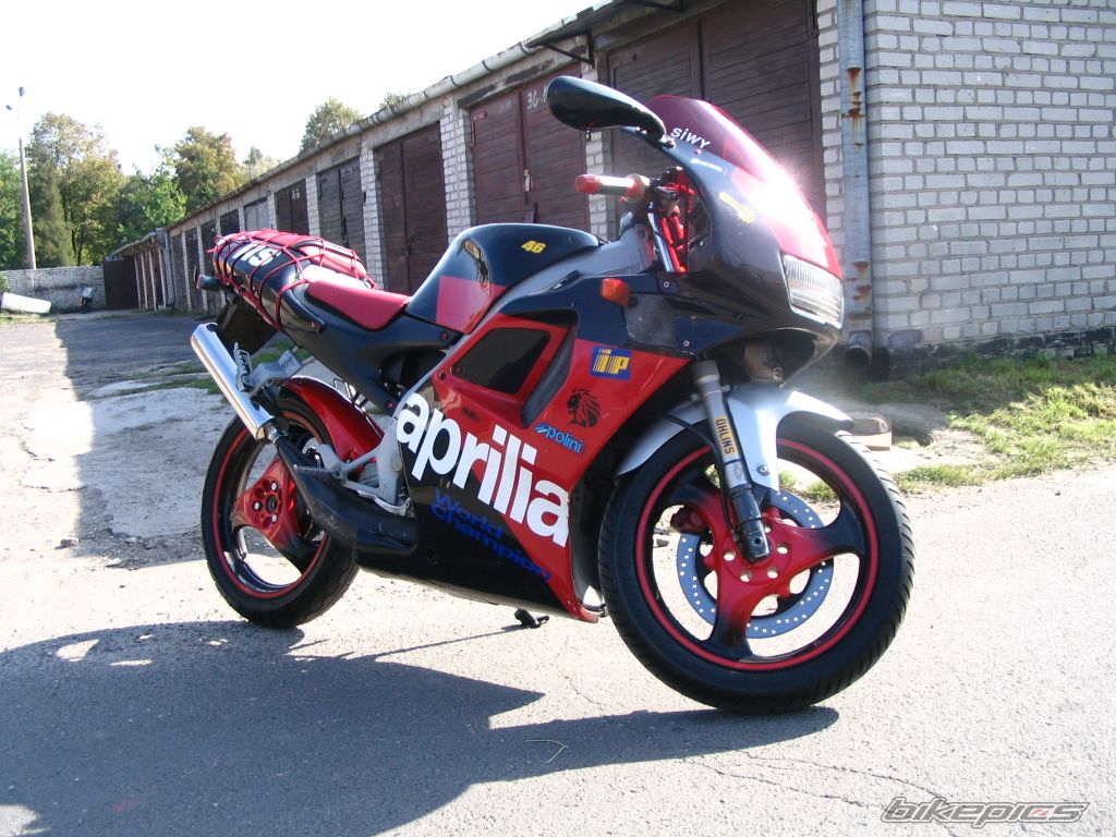 Bike Photo 682103