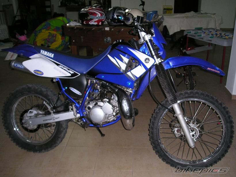 Bike Photo 682109