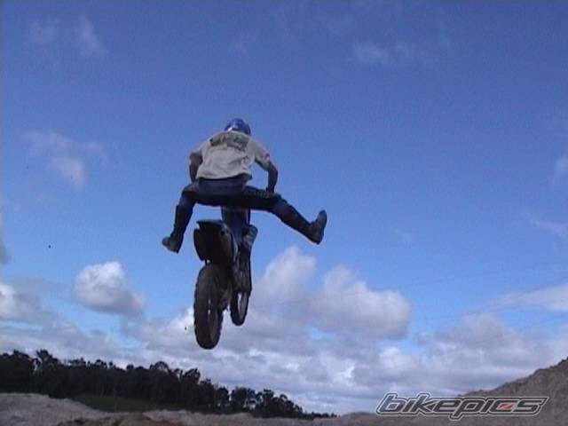 Bike Photo 68211