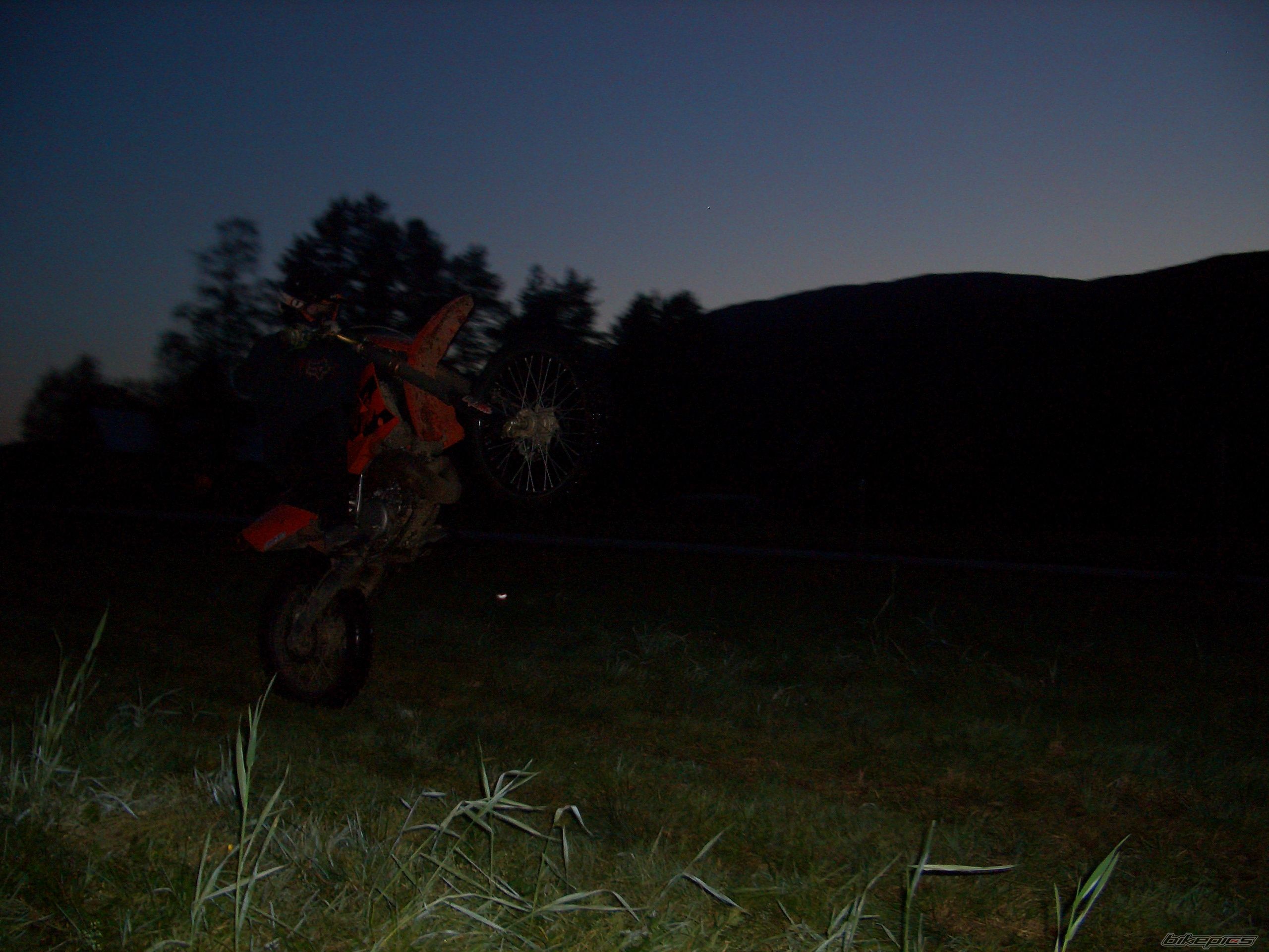 Bike Photo 682110
