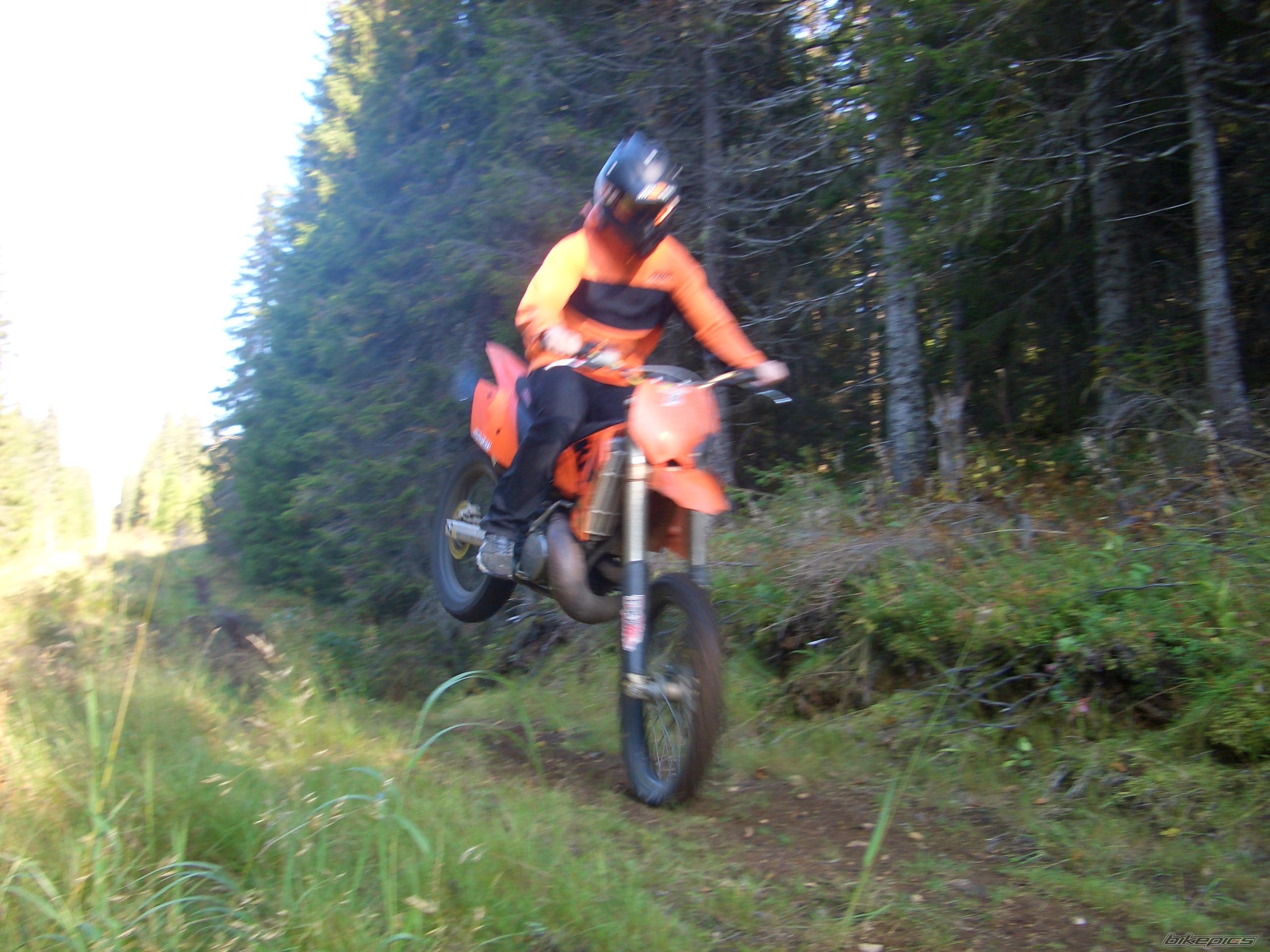 Photo 682113