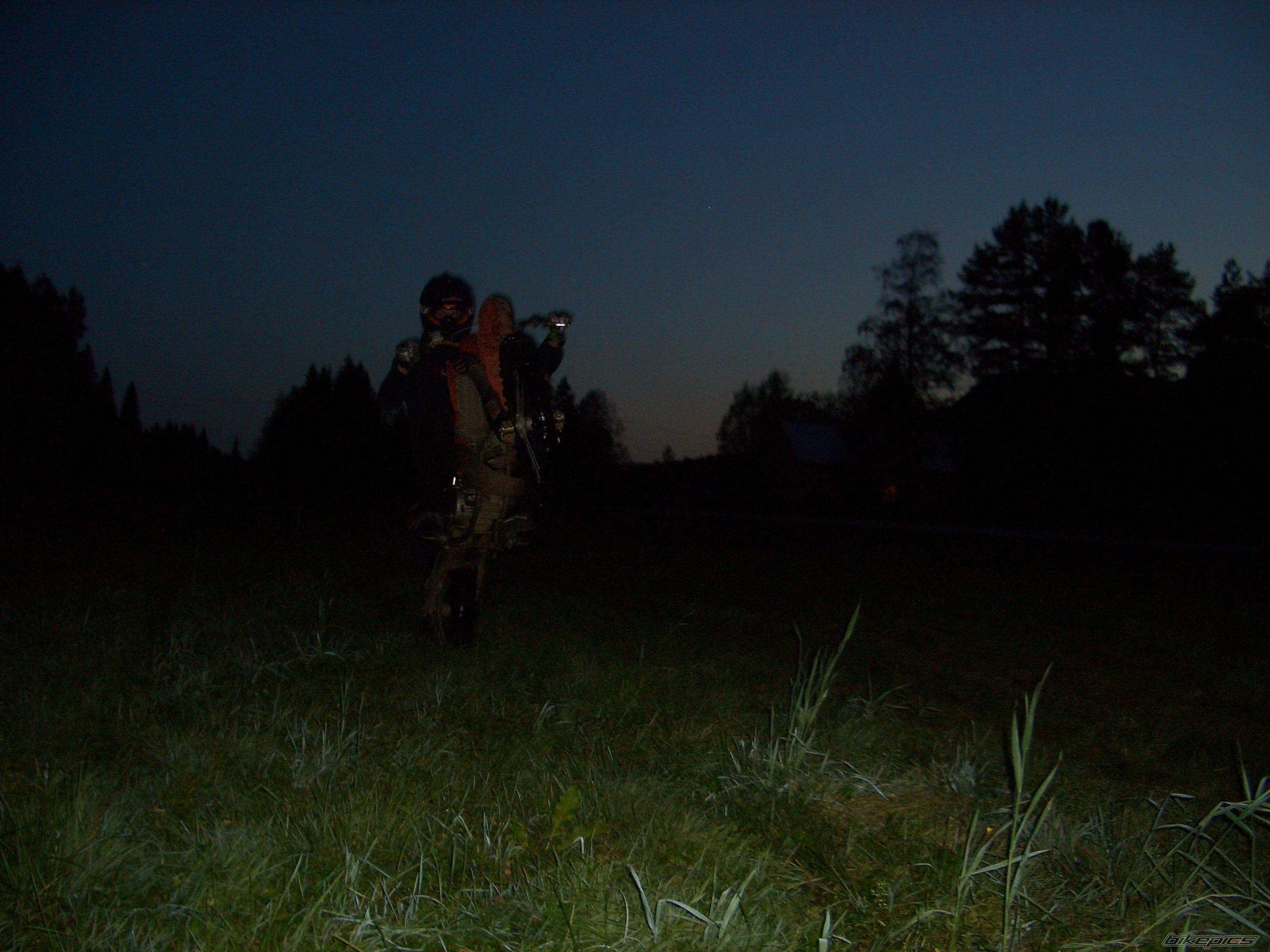 Photo 682115
