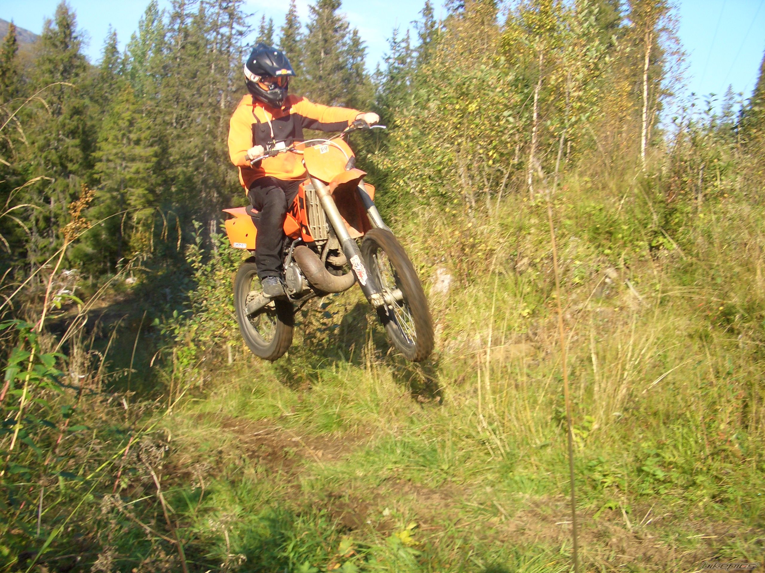 Photo 682123