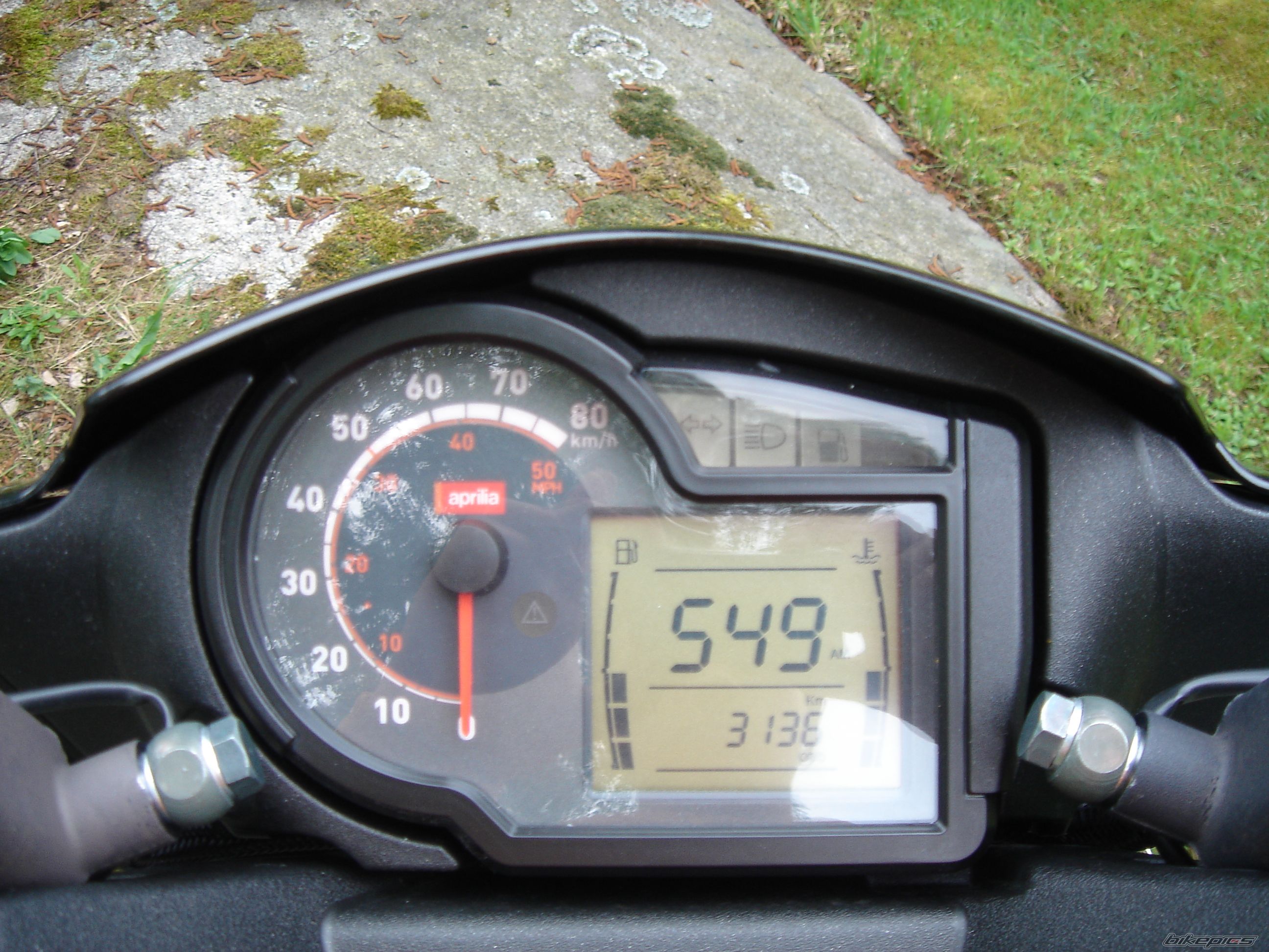Bike Photo 682127