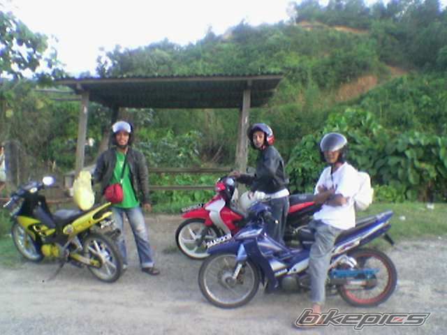 Photo 682133
