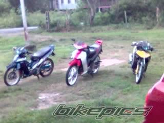 Photo 682137