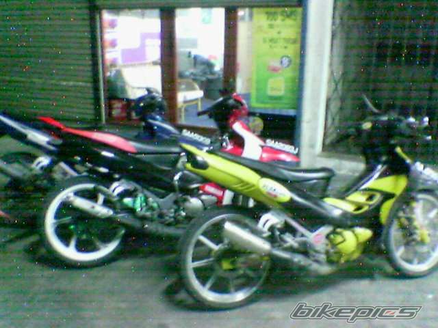 Photo 682140