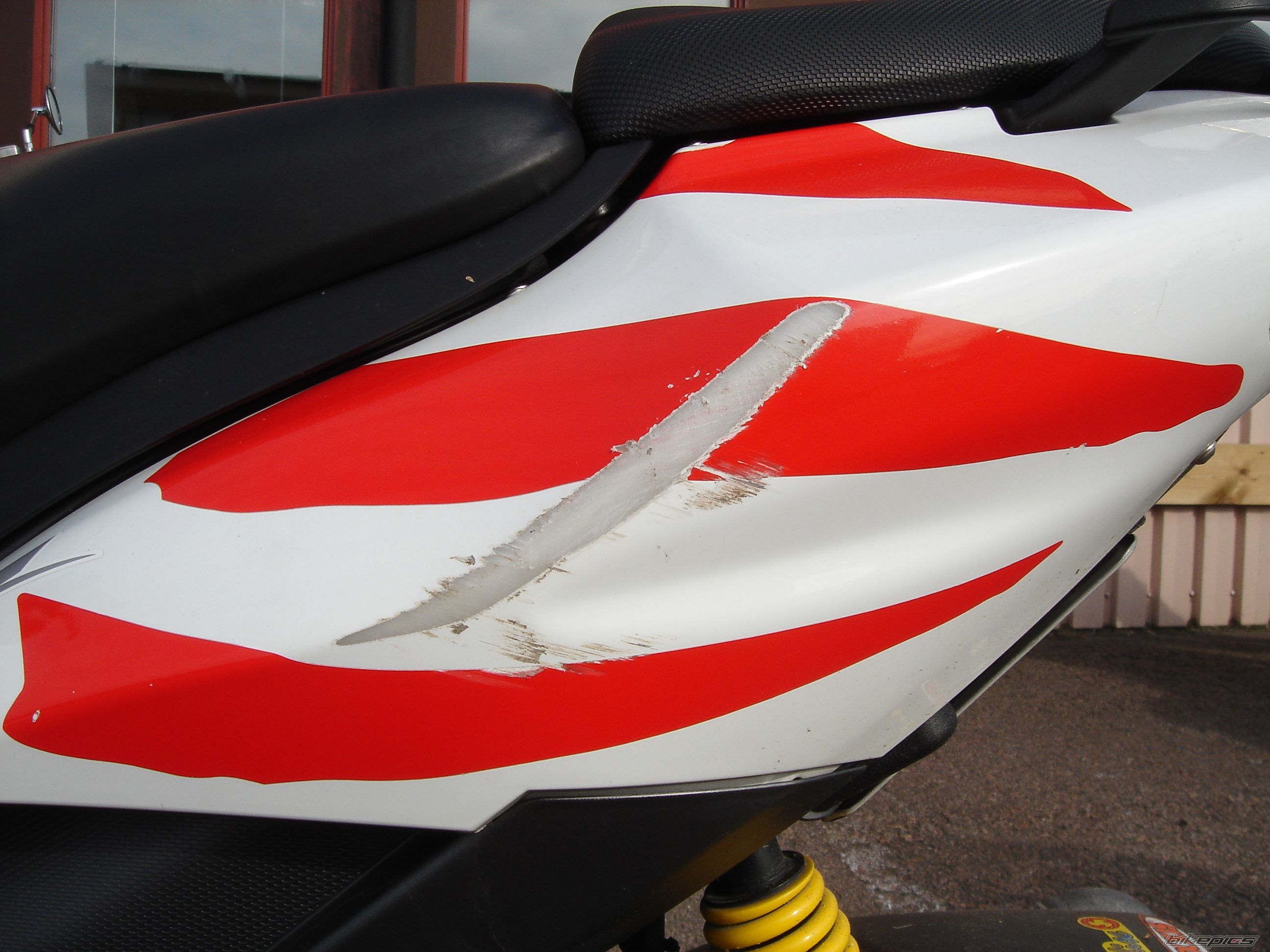Bike Photo 682141