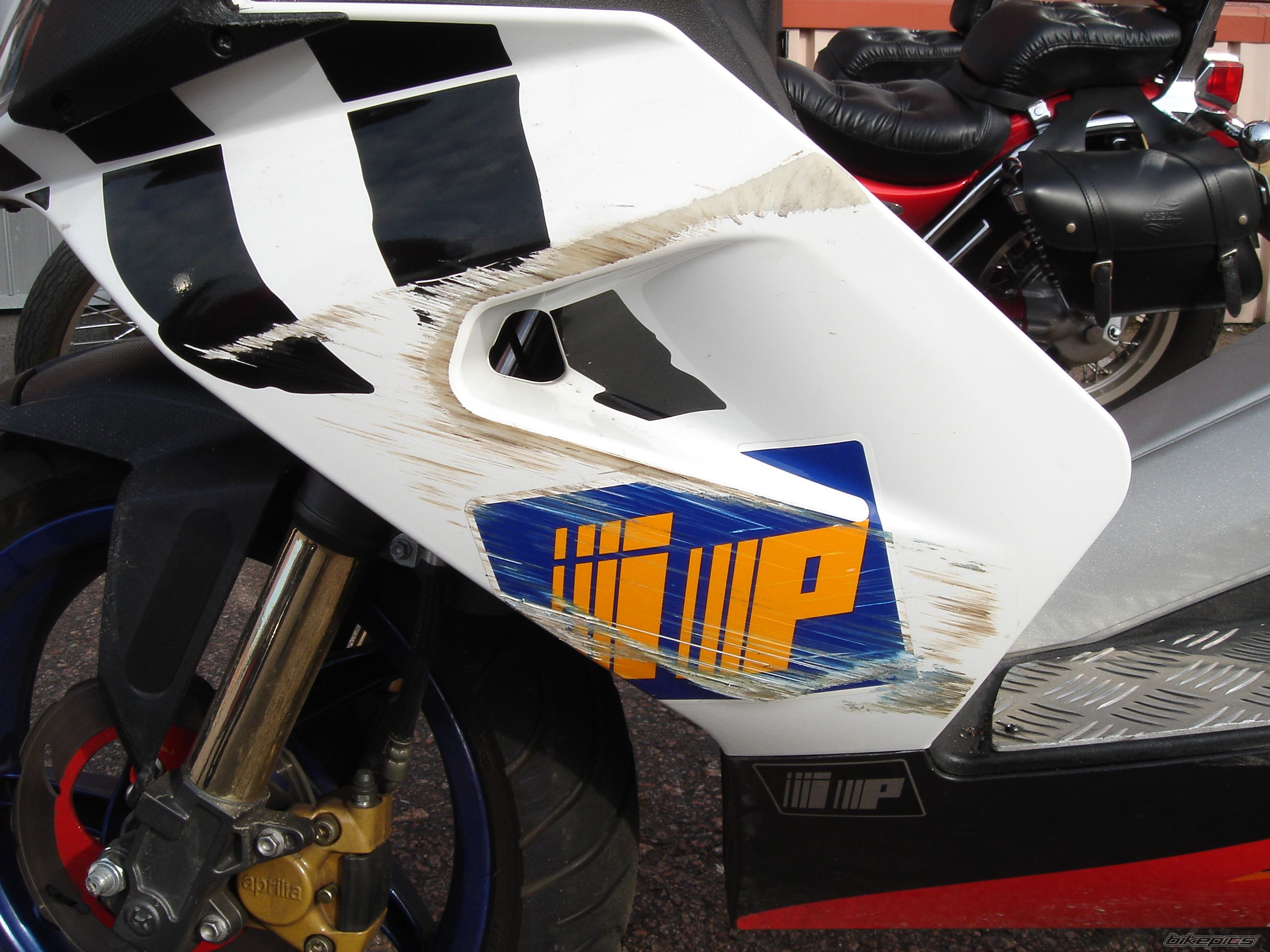 Bike Photo 682143