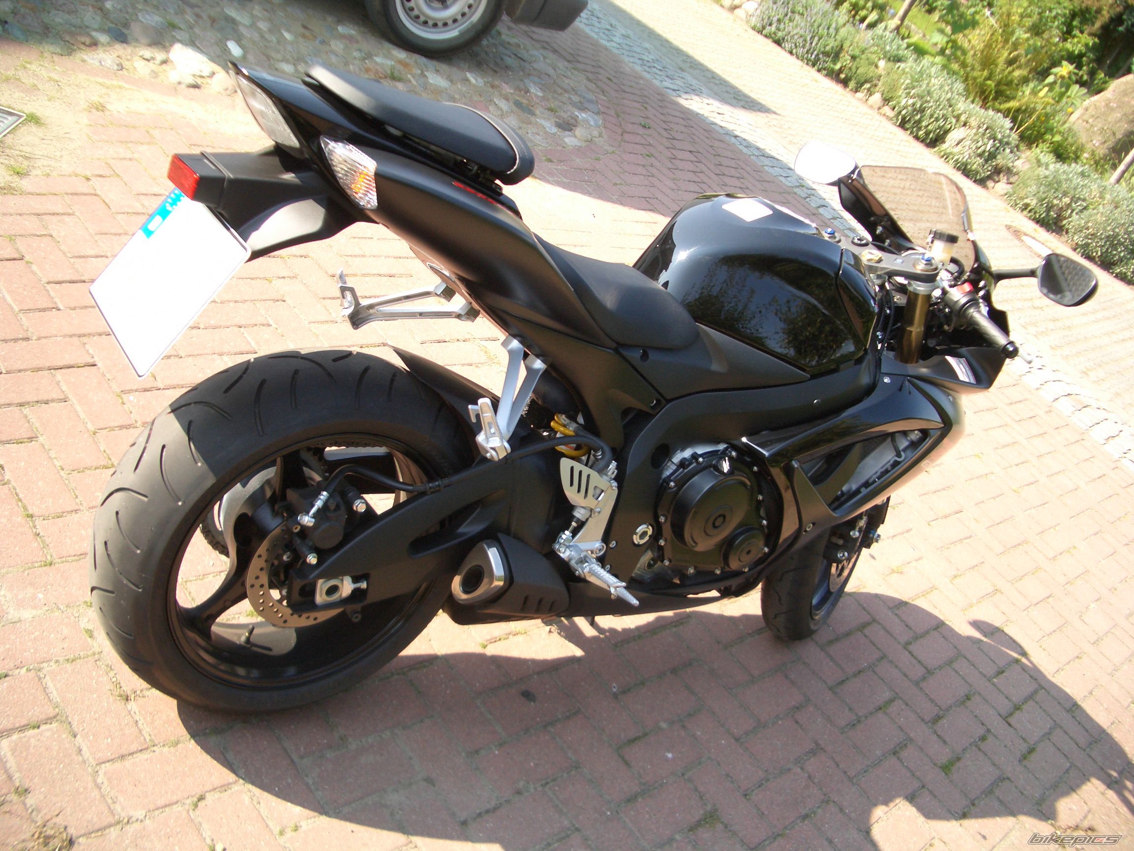 Bike Photo 682144