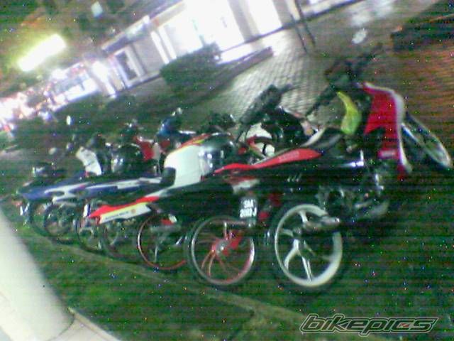 Photo 682145