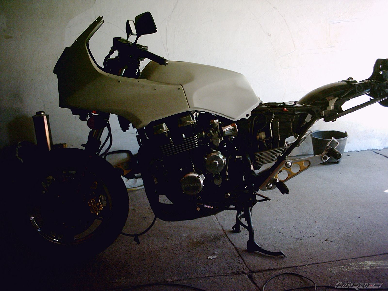 Bike Photo 682151