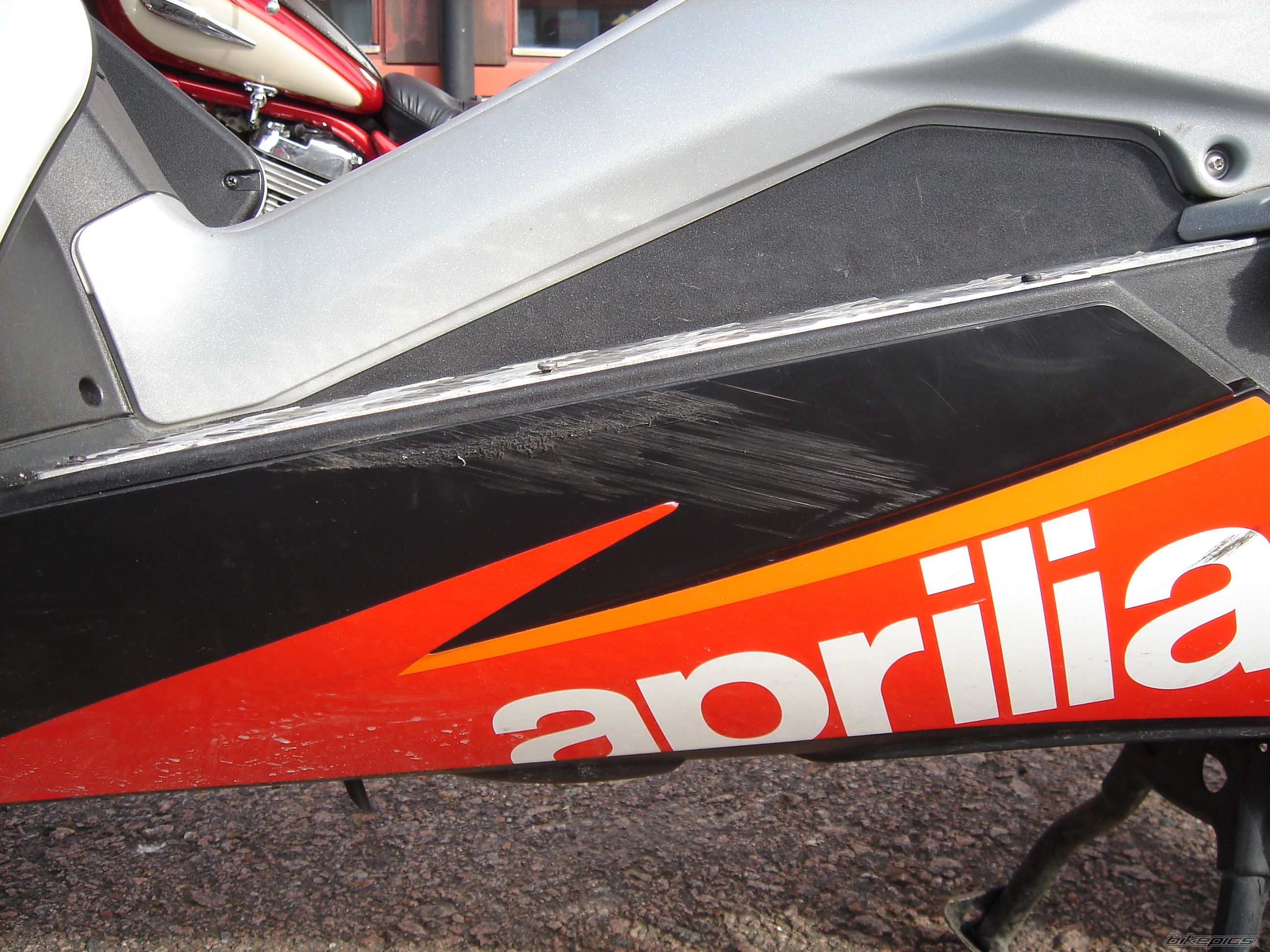 Bike Photo 682152