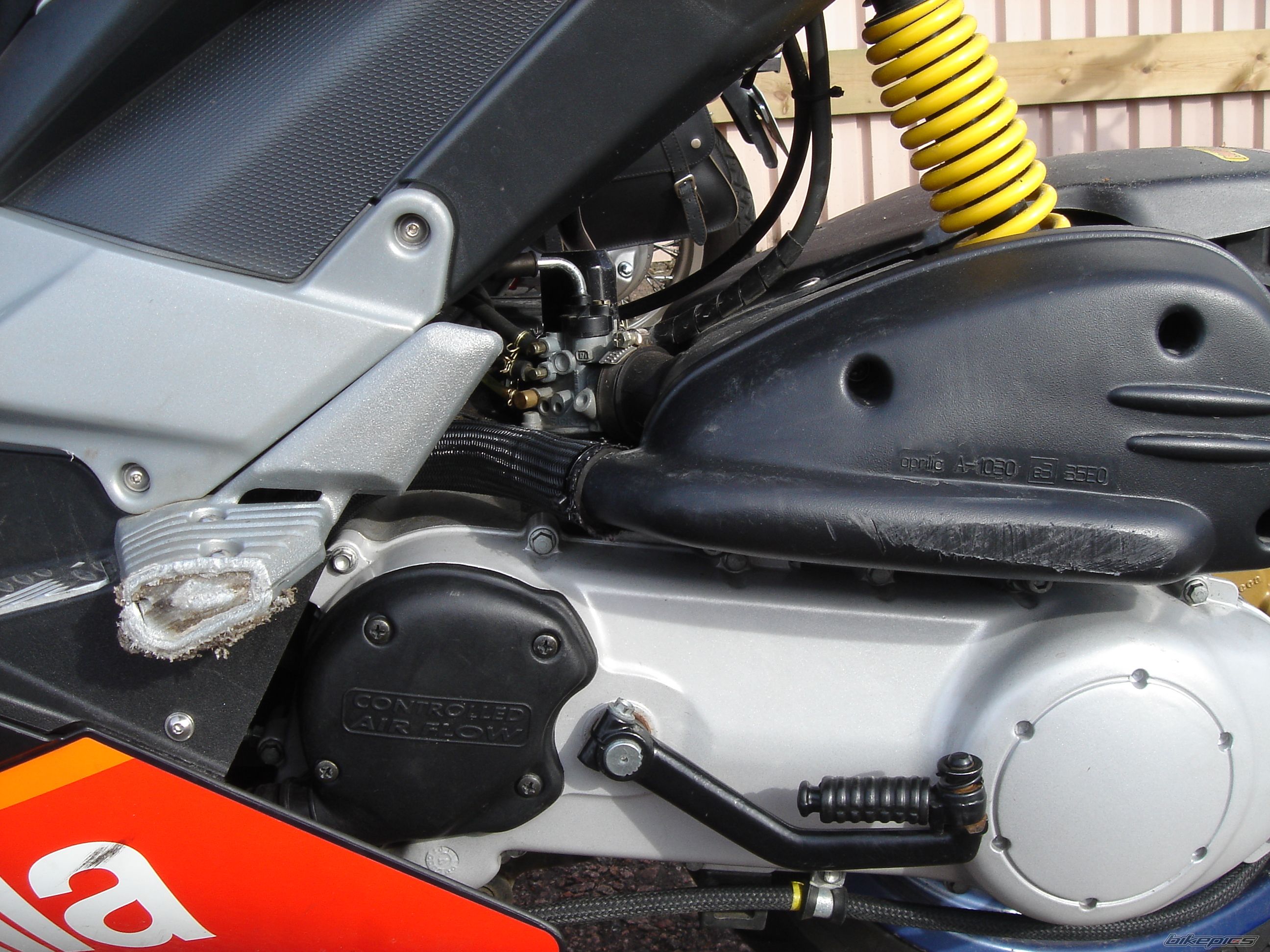 Bike Photo 682153