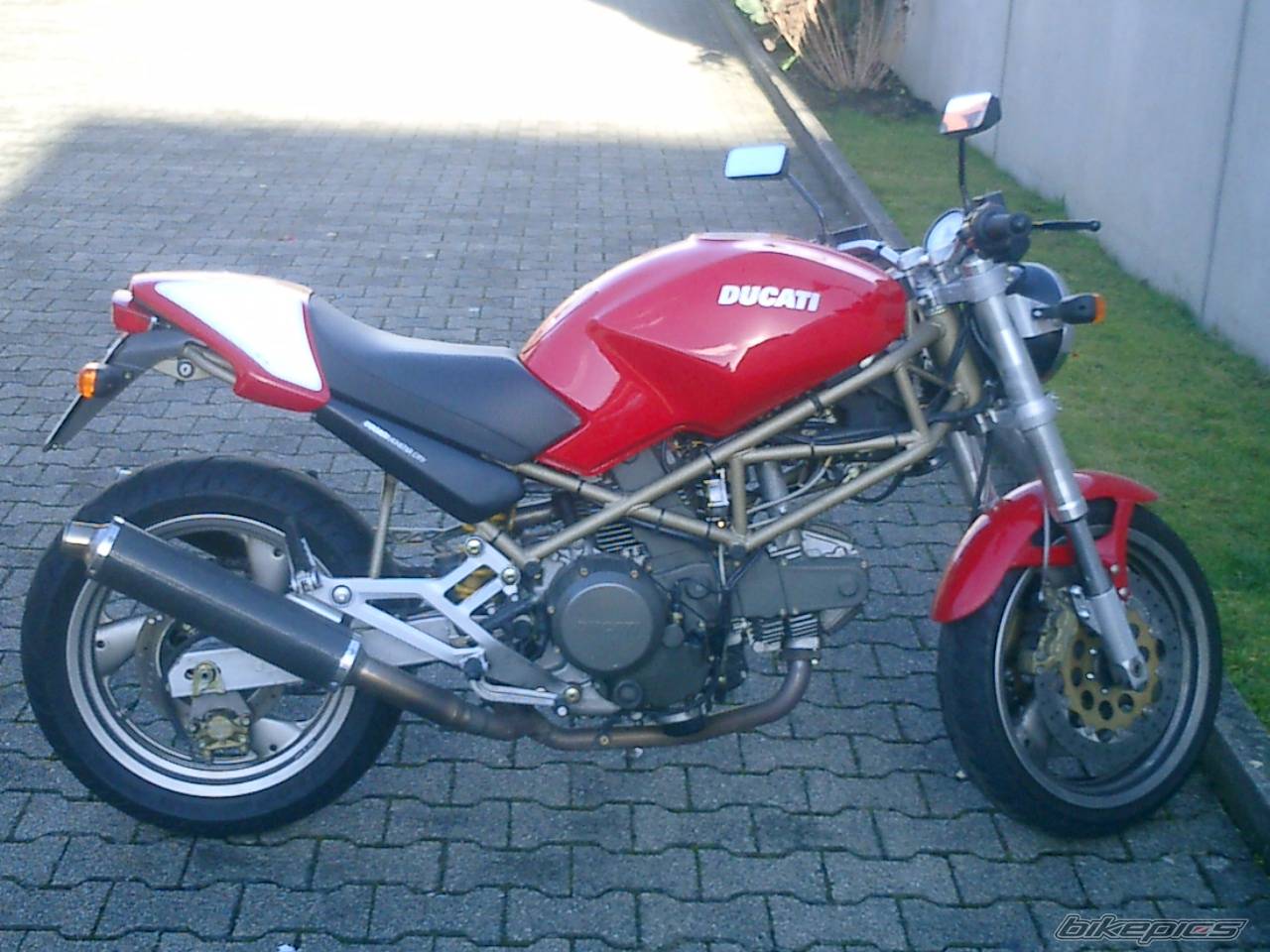 Bike Photo 68217