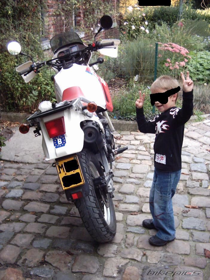Bike Photo 682177