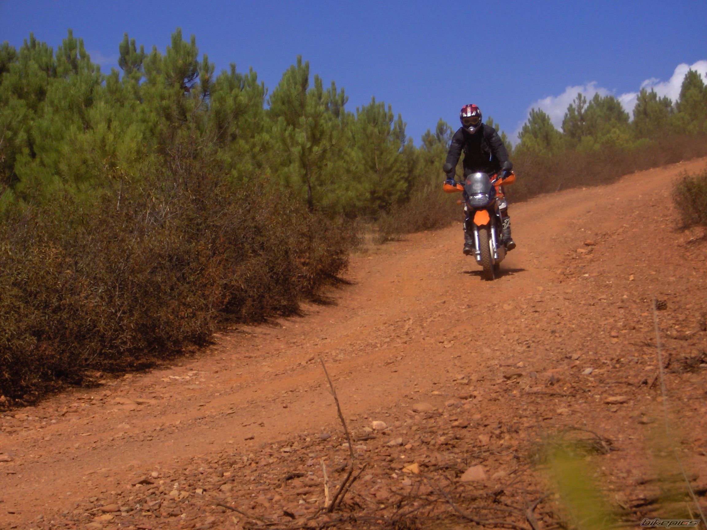 Bike Photo 682189