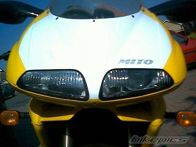 Bike Photo 68219