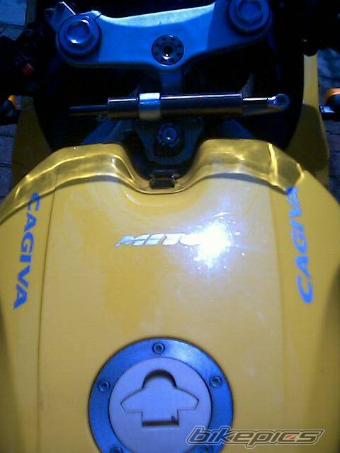 Bike Photo 68220