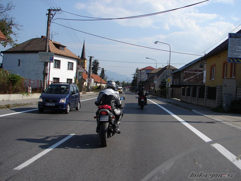 Photo 682211