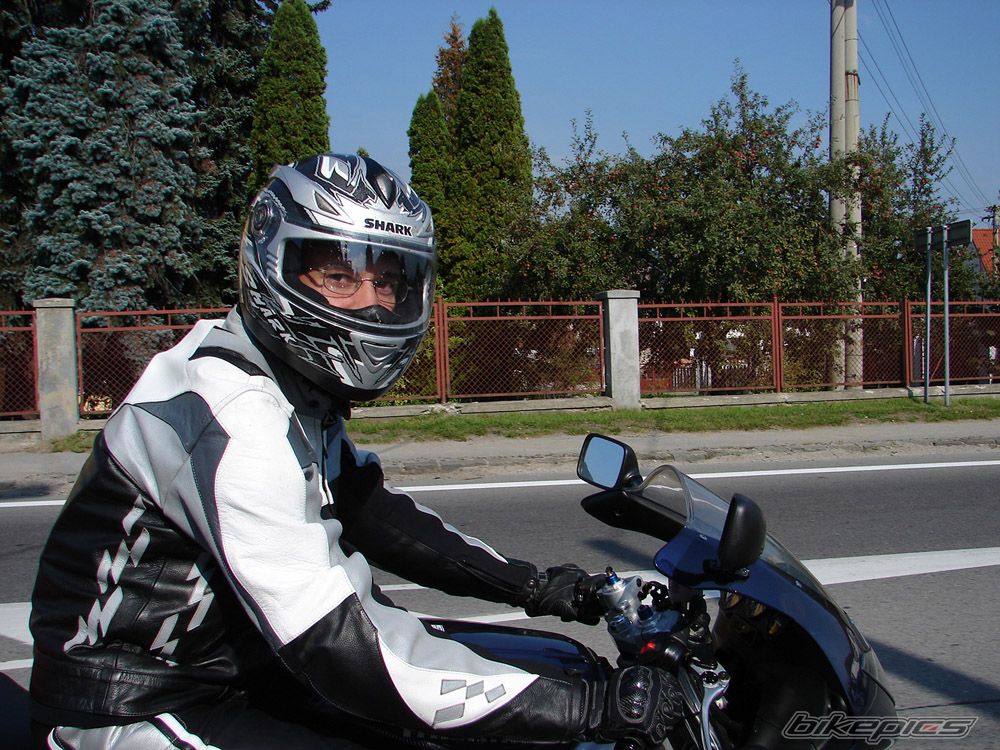 Bike Photo 682212
