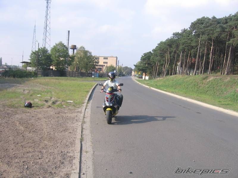 Photo 682215