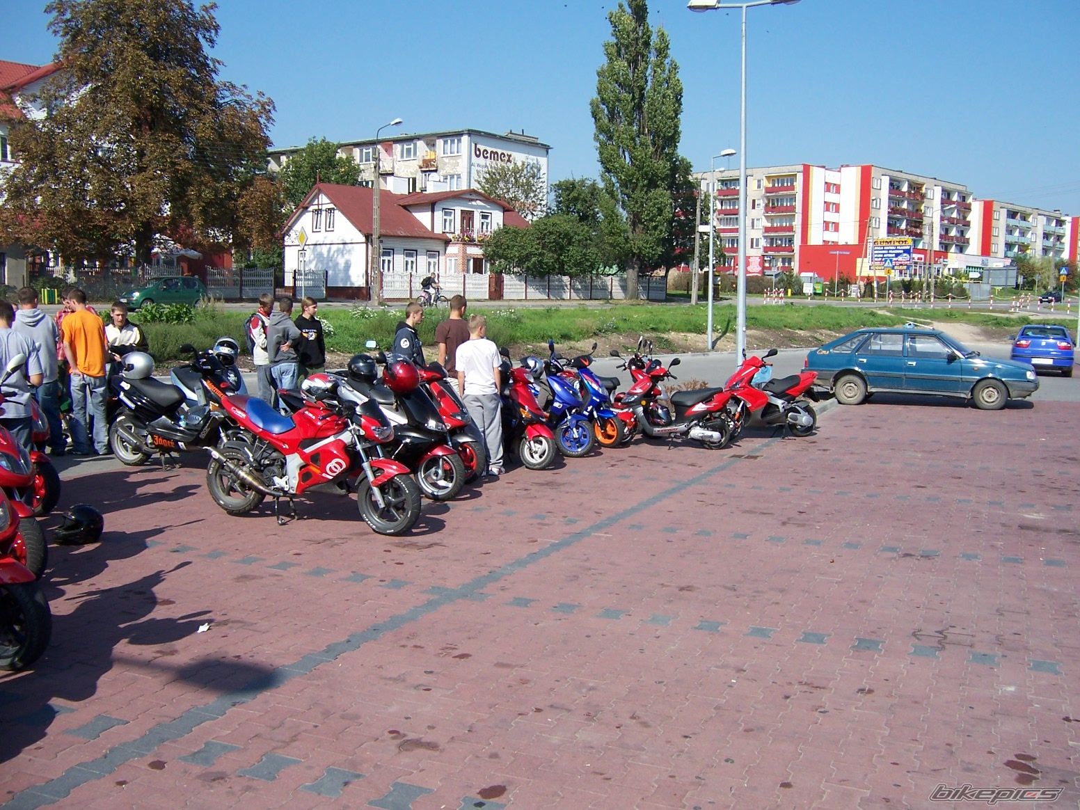 Photo 682216