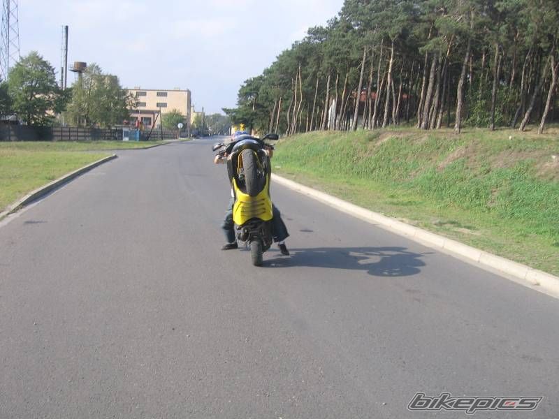 Bike Photo 682218
