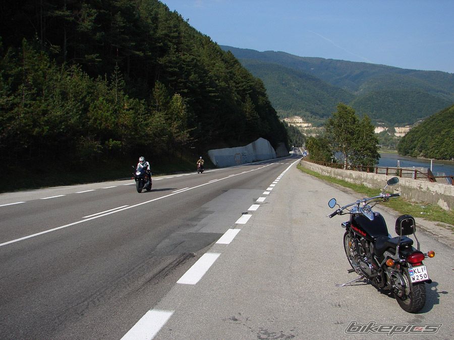 Photo 682223