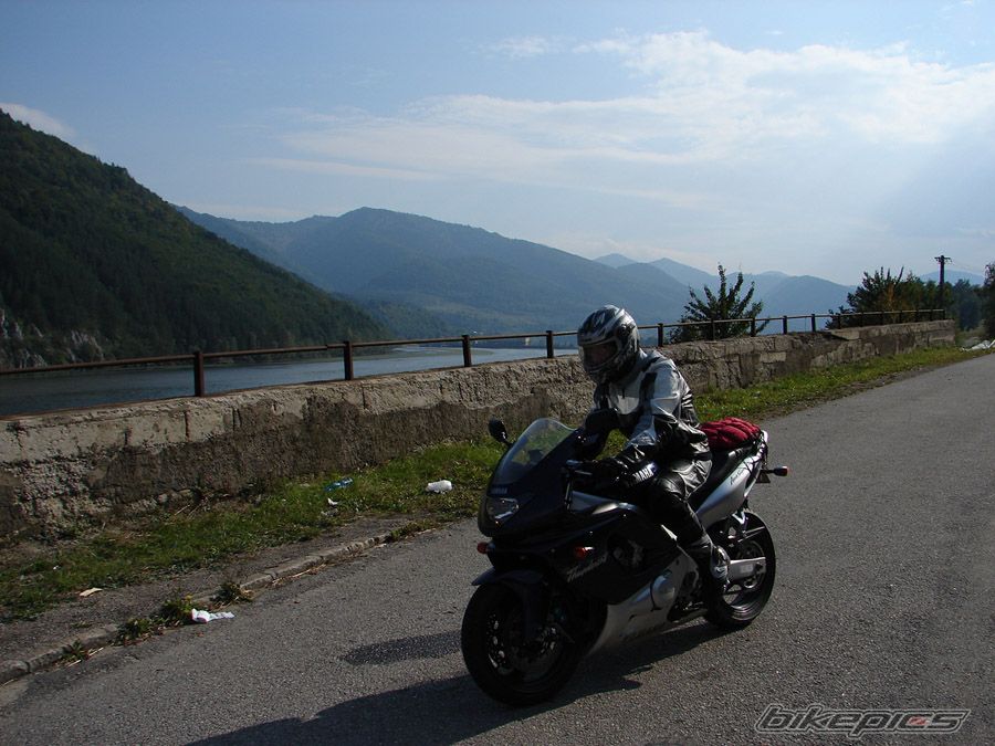 Photo 682225