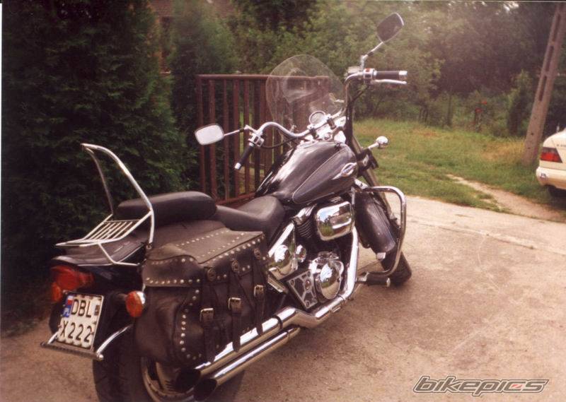 Photo 68223