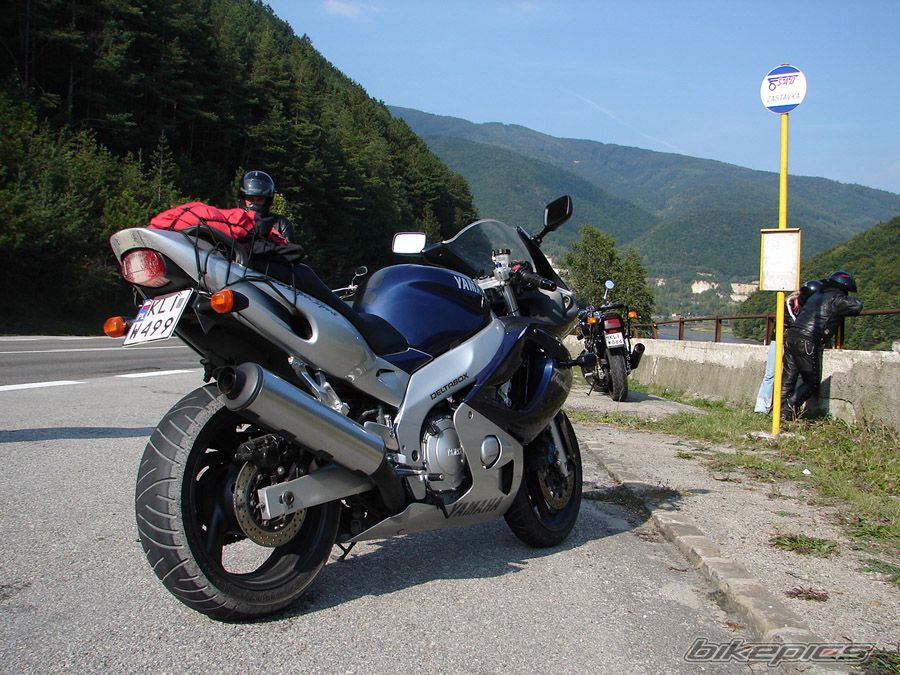 Photo 682232