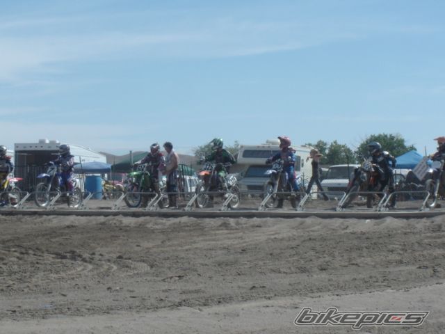 Bike Photo 682236