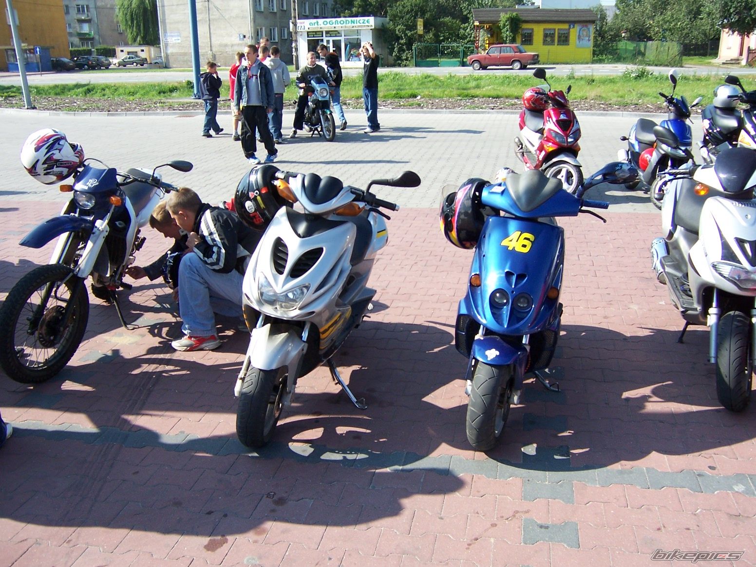 Photo 682237
