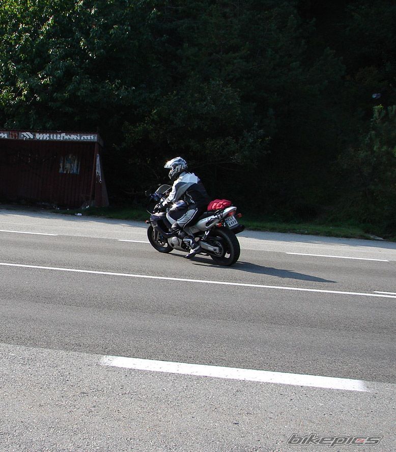 Bike Photo 682239