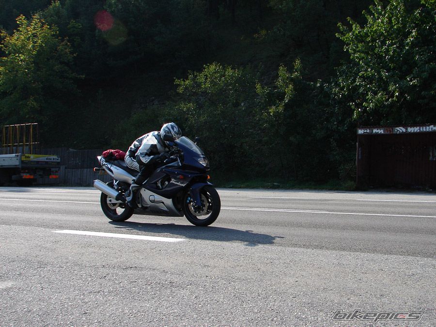 Photo 682240