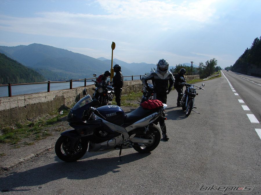 Photo 682241