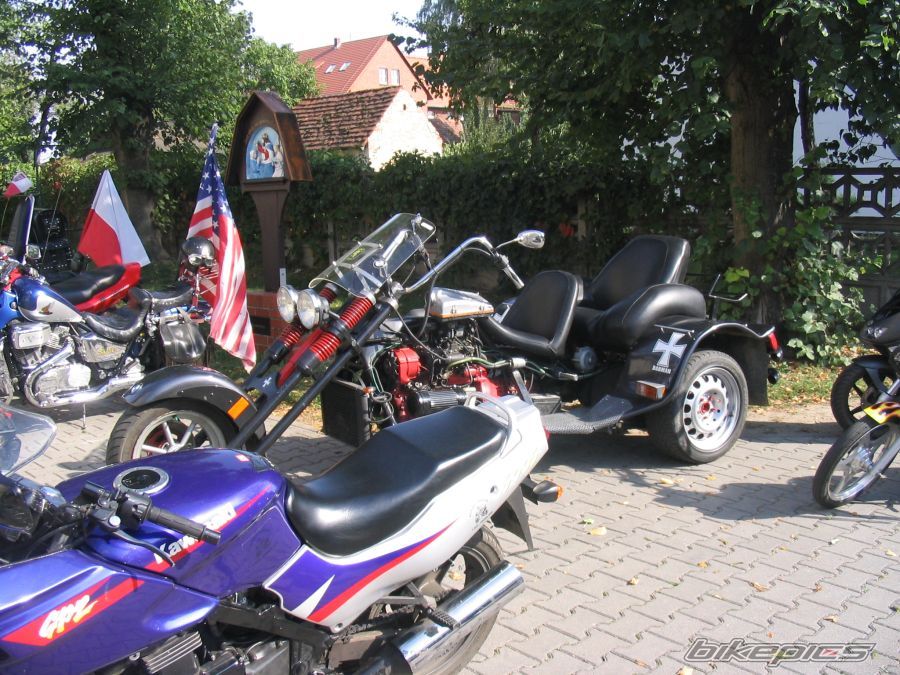 Photo 682242