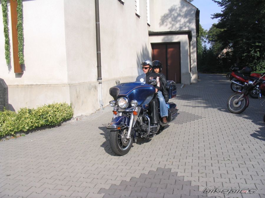Photo 682248