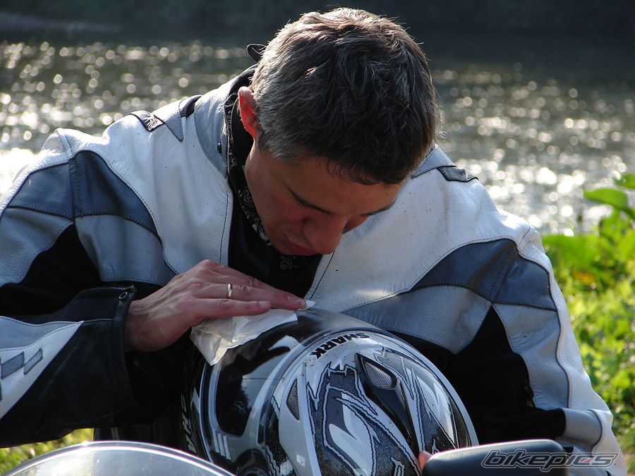 Photo 682265