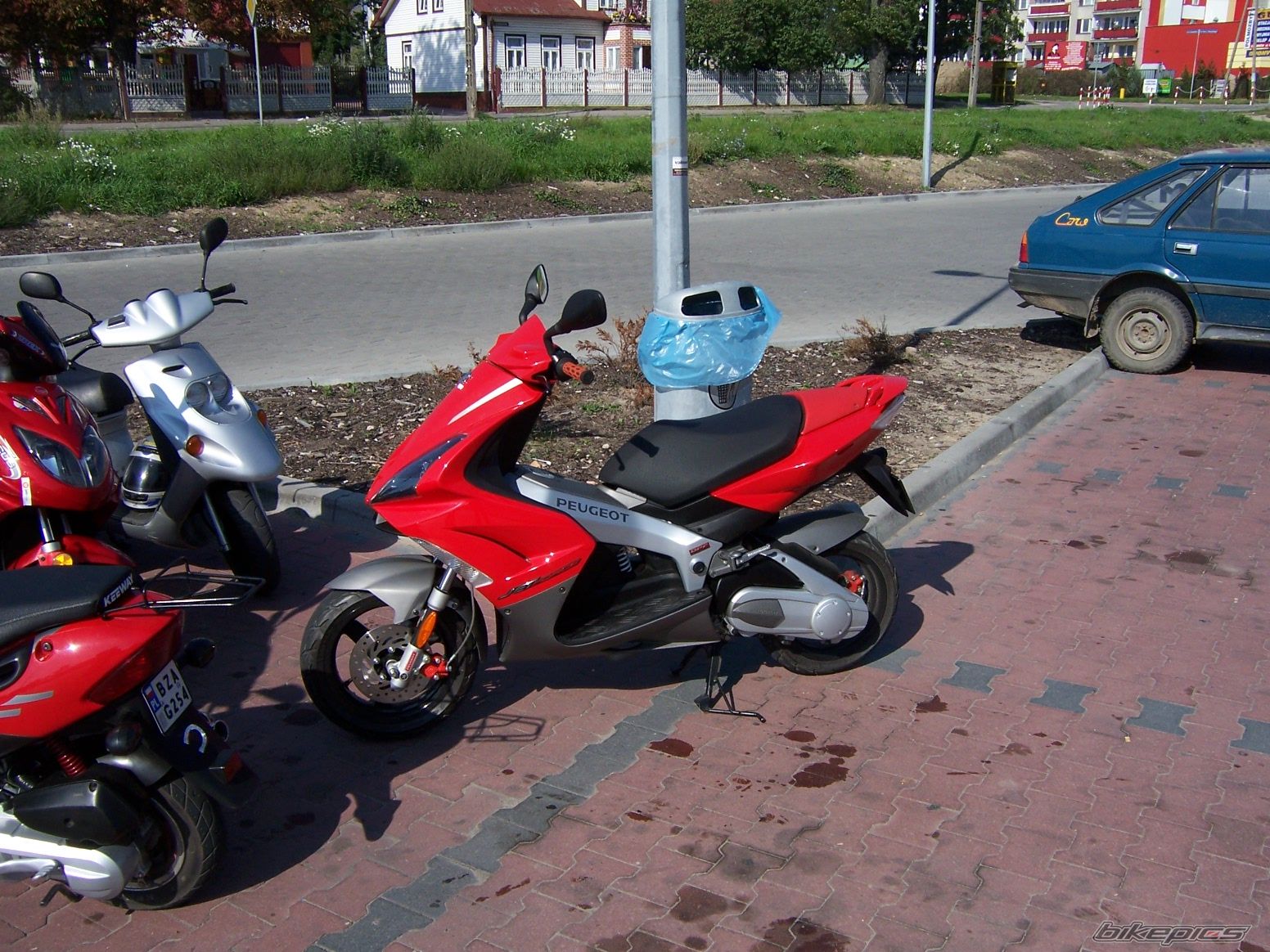 Photo 682270