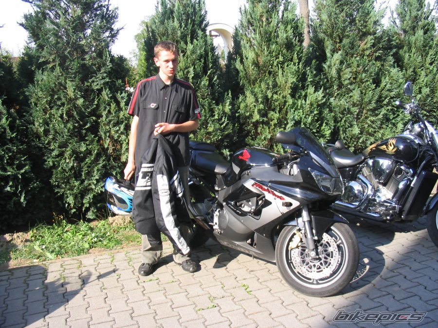 Photo 682272