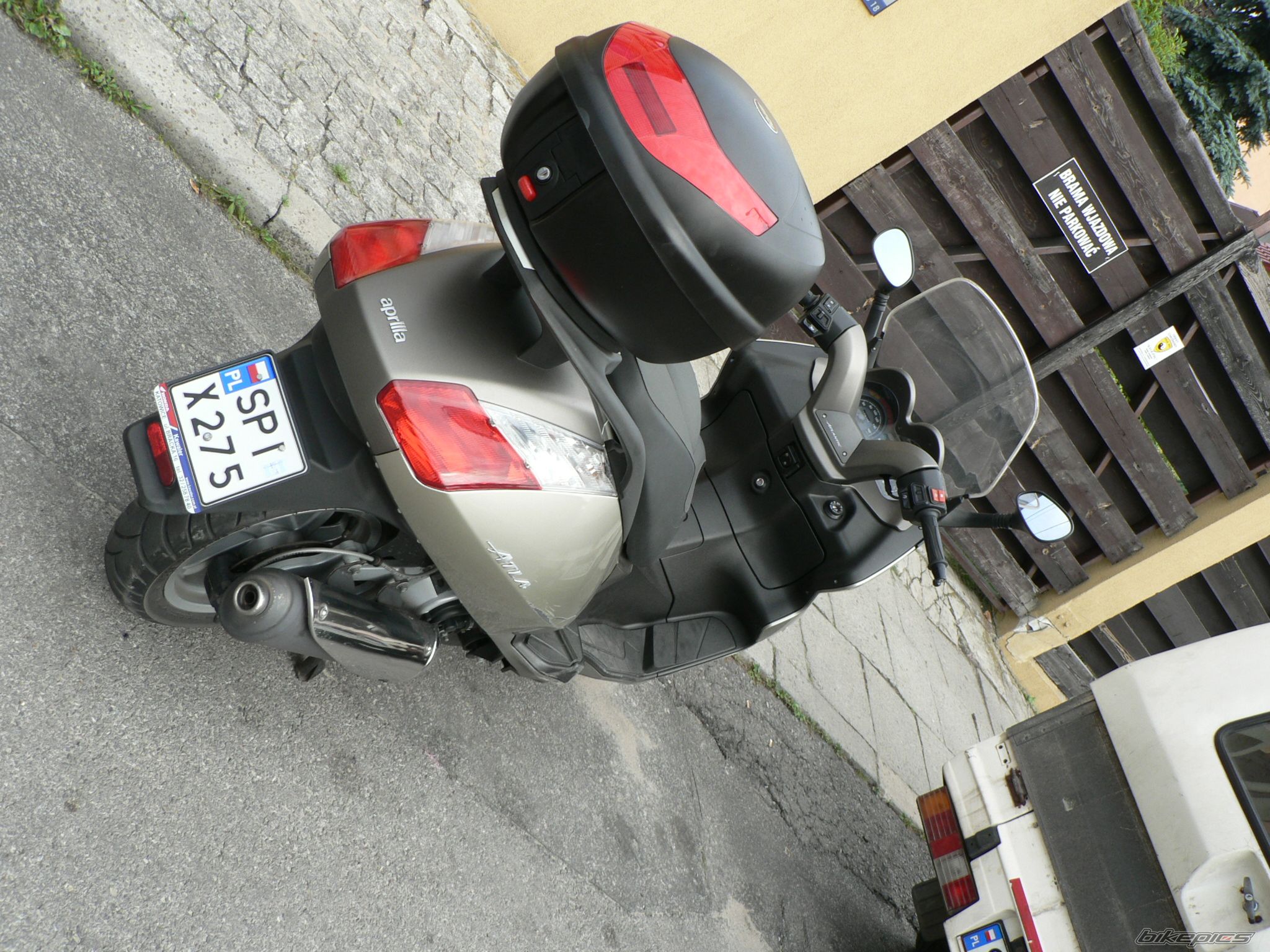 Photo 682277