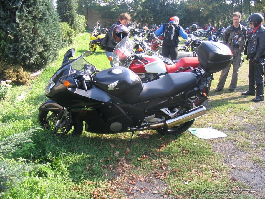Bike Photo 682278