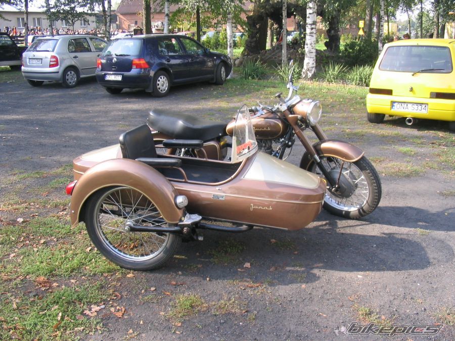 Bike Photo 682280
