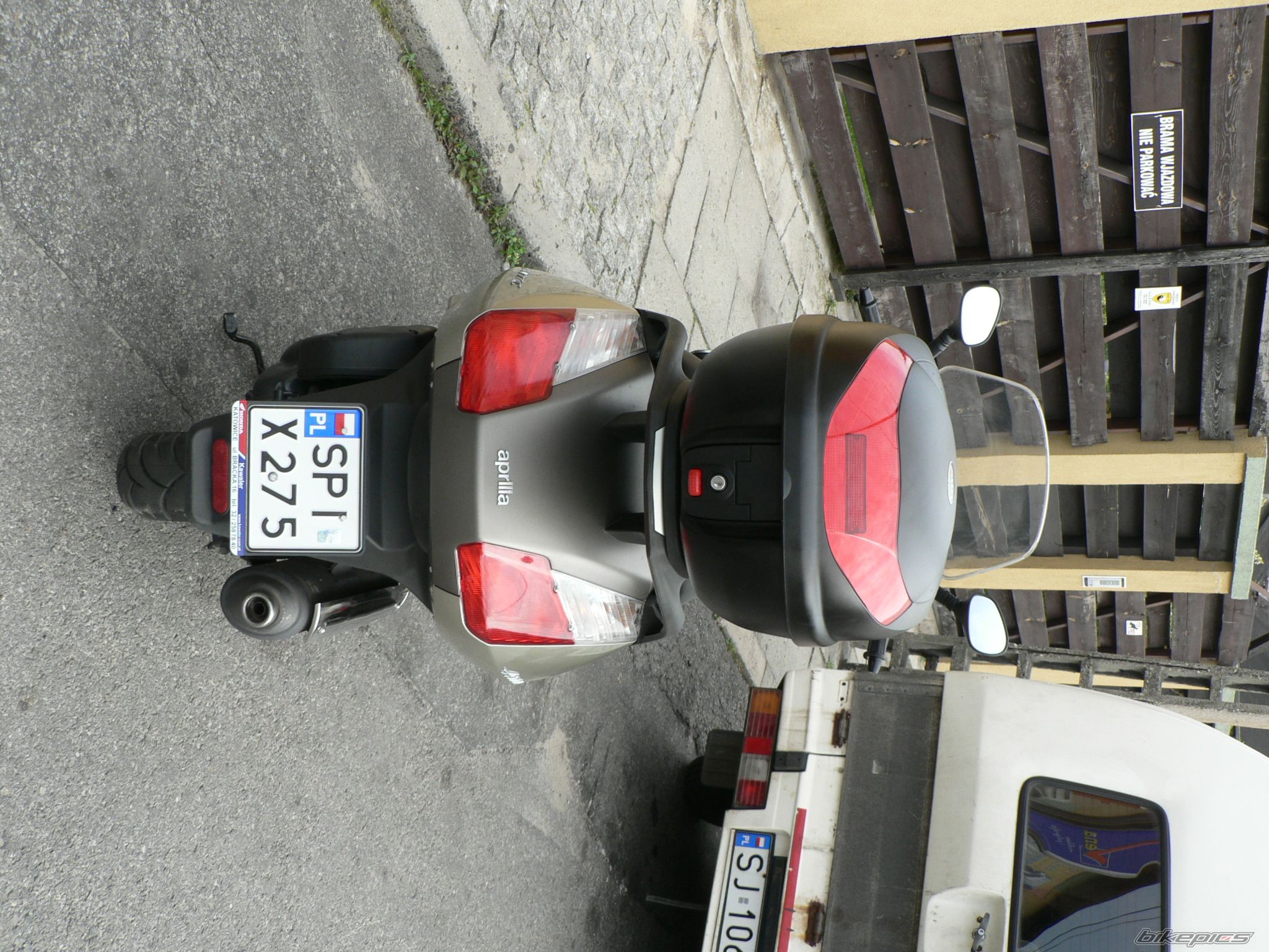 Photo 682283