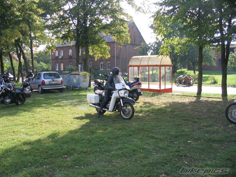 Photo 682285