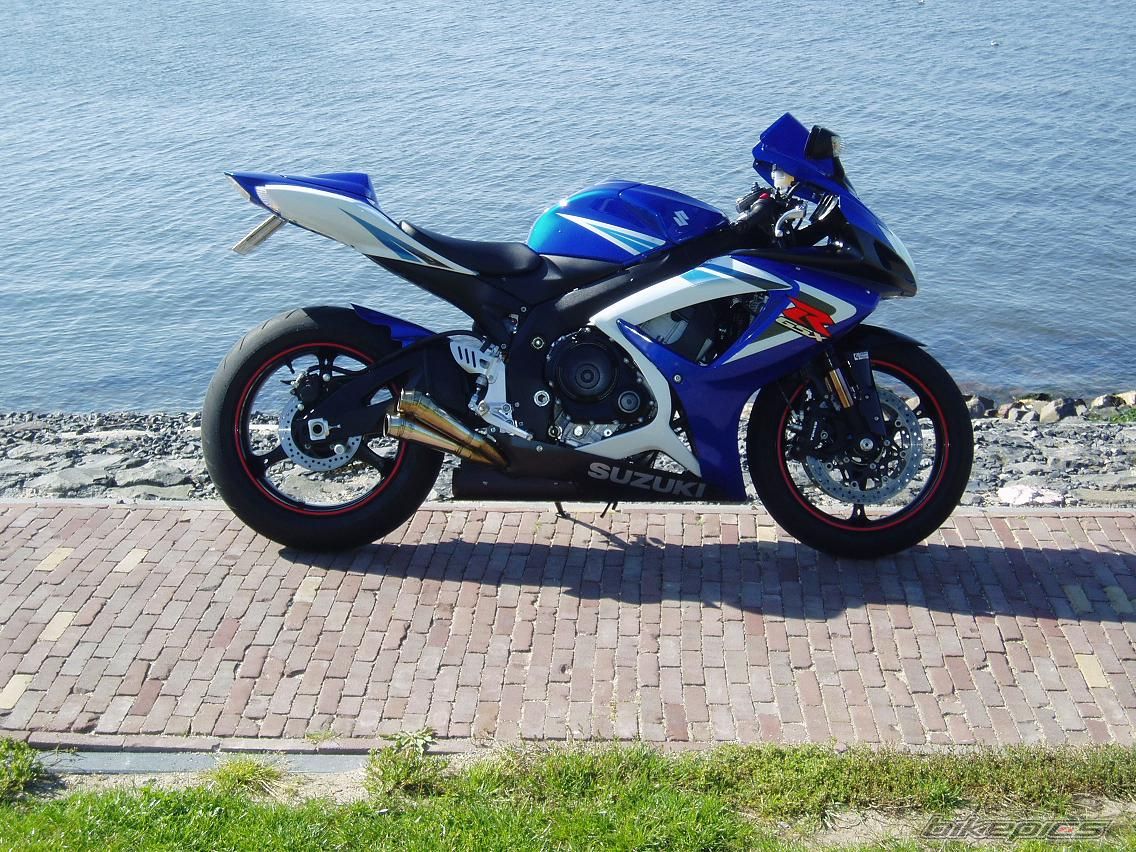Bike Photo 682286