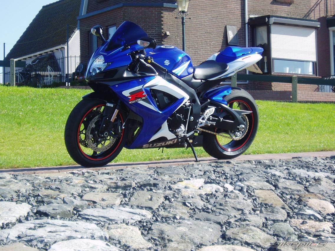 Bike Photo 682287